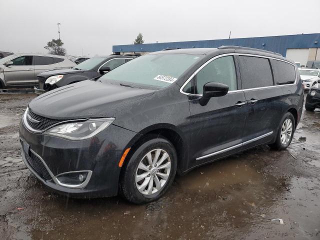 chrysler pacifica t 2017 2c4rc1bg9hr524036