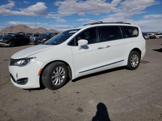 chrysler pacifica t 2017 2c4rc1bg9hr532816