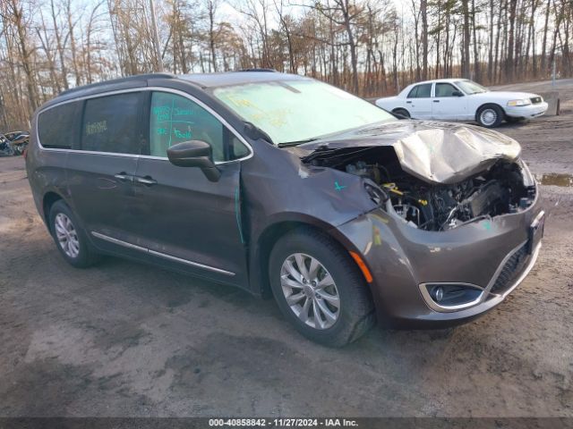 chrysler pacifica 2017 2c4rc1bg9hr535232