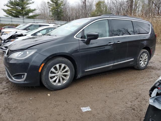 chrysler pacifica t 2017 2c4rc1bg9hr543945