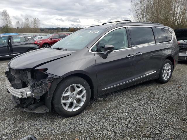 chrysler pacifica t 2017 2c4rc1bg9hr587542