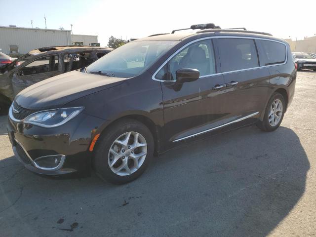 chrysler pacifica t 2017 2c4rc1bg9hr593311