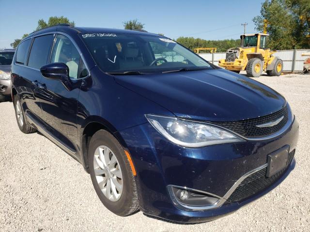 chrysler pacifica t 2017 2c4rc1bg9hr702656