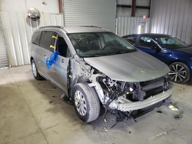 chrysler pacifica t 2017 2c4rc1bg9hr720221