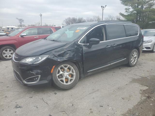 chrysler pacifica t 2017 2c4rc1bg9hr764963