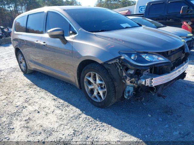 chrysler pacifica 2017 2c4rc1bg9hr779902