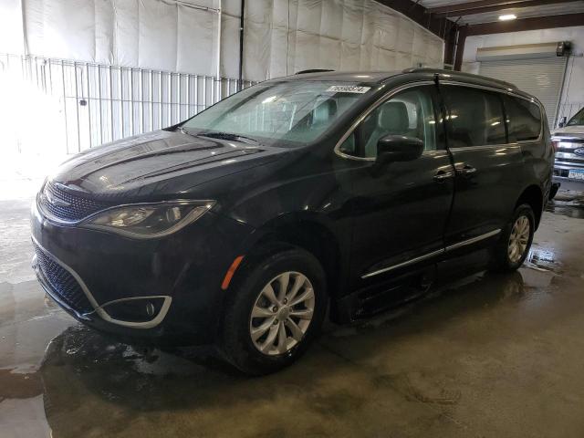 chrysler pacifica t 2017 2c4rc1bg9hr784792