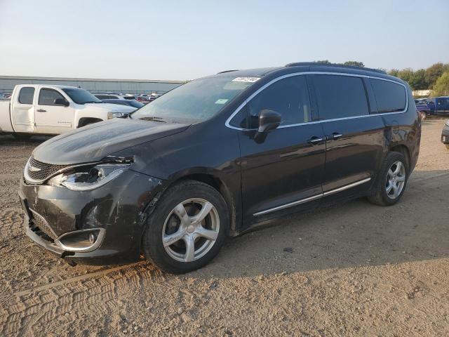 chrysler pacifica t 2017 2c4rc1bg9hr809951