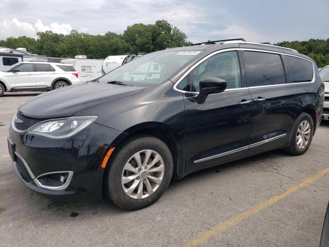 chrysler pacifica t 2018 2c4rc1bg9jr107506