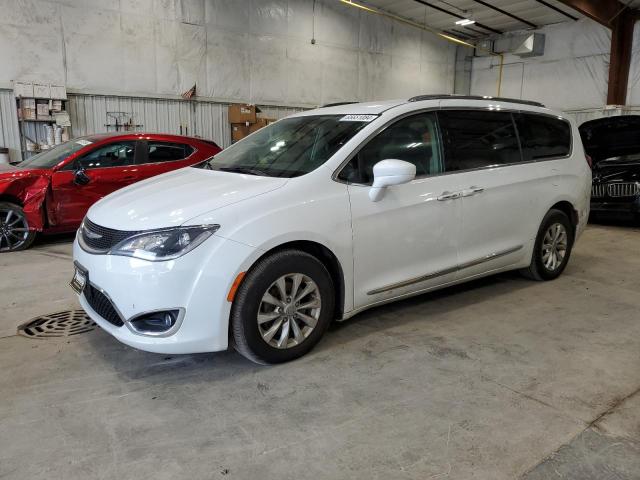 chrysler pacifica t 2018 2c4rc1bg9jr120319