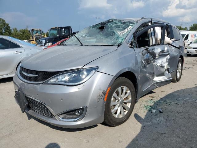 chrysler pacifica t 2018 2c4rc1bg9jr216872