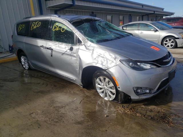 chrysler pacifica t 2018 2c4rc1bg9jr233350