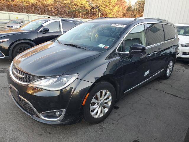 chrysler pacifica t 2018 2c4rc1bg9jr274240