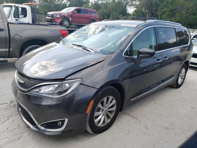 chrysler pacifica t 2018 2c4rc1bg9jr290969