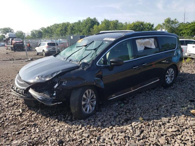 chrysler pacifica t 2018 2c4rc1bg9jr292642