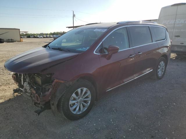 chrysler pacifica t 2018 2c4rc1bg9jr351706