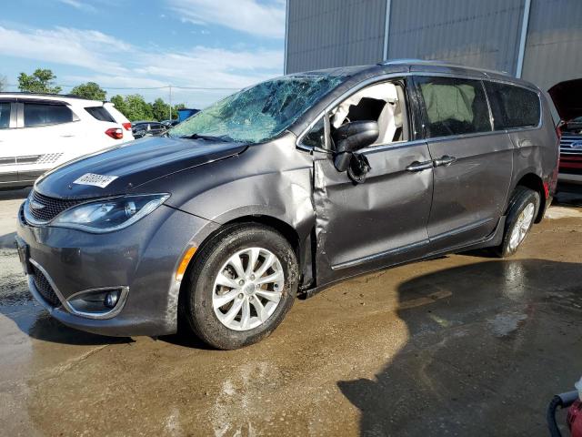 chrysler pacifica t 2018 2c4rc1bg9jr353262