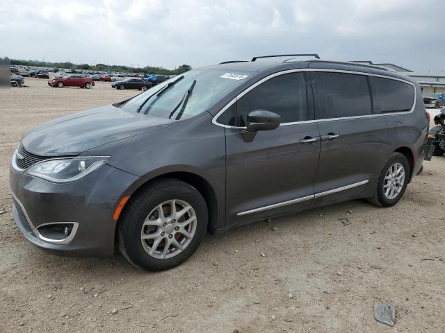 chrysler pacifica t 2020 2c4rc1bg9lr133672