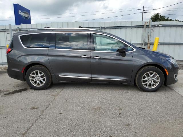 chrysler pacifica t 2020 2c4rc1bg9lr285502