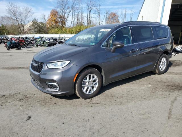 chrysler pacifica t 2022 2c4rc1bg9nr111271