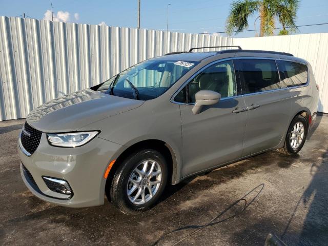 chrysler pacifica t 2022 2c4rc1bg9nr136221