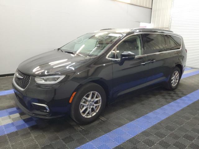 chrysler pacifica 2022 2c4rc1bg9nr170854