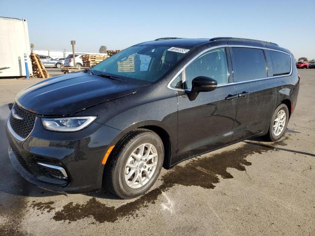 chrysler pacifica t 2022 2c4rc1bg9nr190182