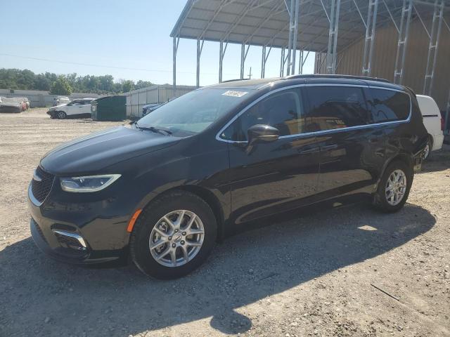 chrysler pacifica t 2022 2c4rc1bg9nr190277