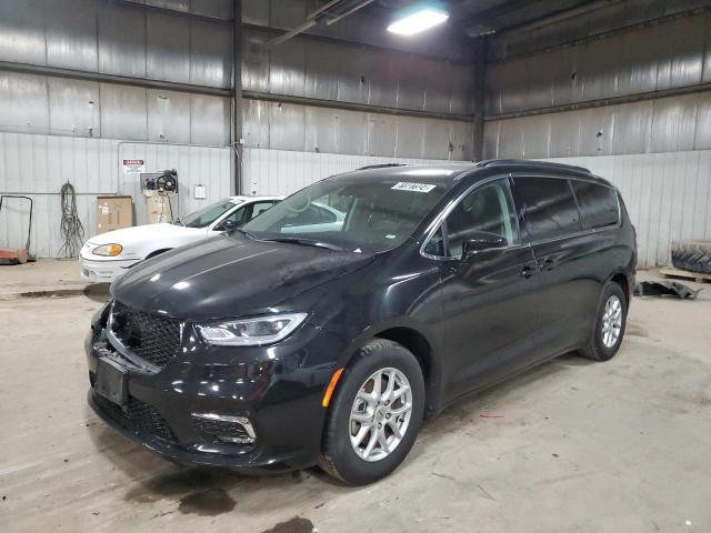 chrysler pacifica t 2022 2c4rc1bg9nr228686