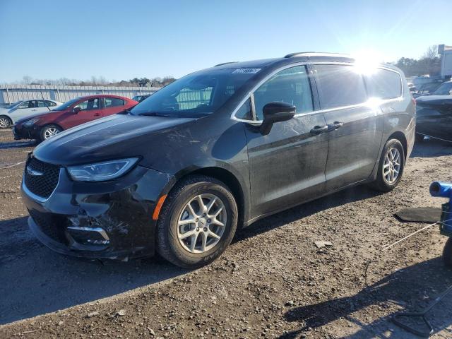 chrysler pacifica t 2022 2c4rc1bg9nr234083