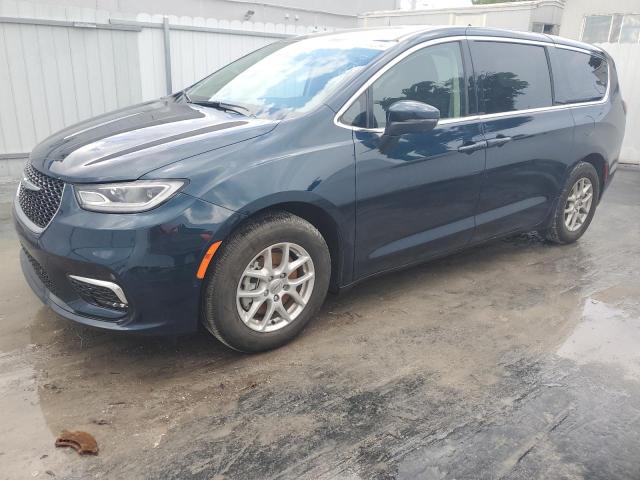 chrysler pacifica t 2023 2c4rc1bg9pr501127