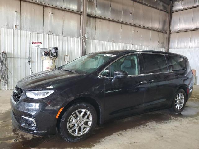 chrysler pacifica t 2023 2c4rc1bg9pr521250