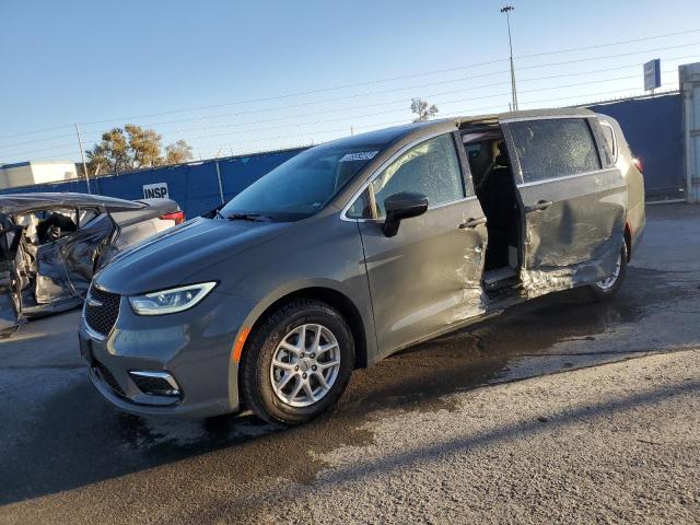 chrysler pacifica t 2023 2c4rc1bg9pr532197