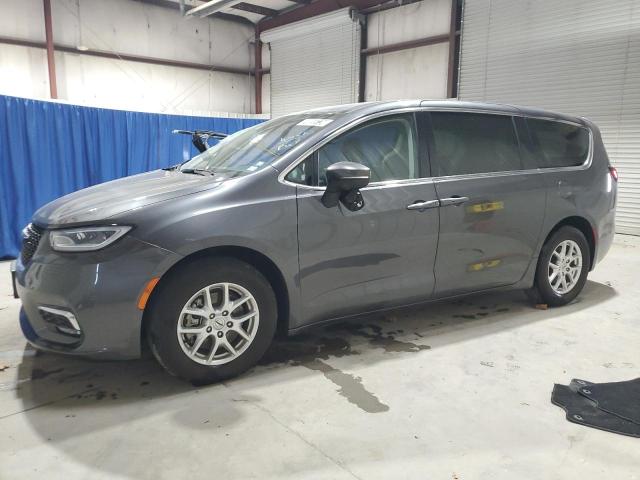 chrysler pacifica t 2023 2c4rc1bg9pr535231