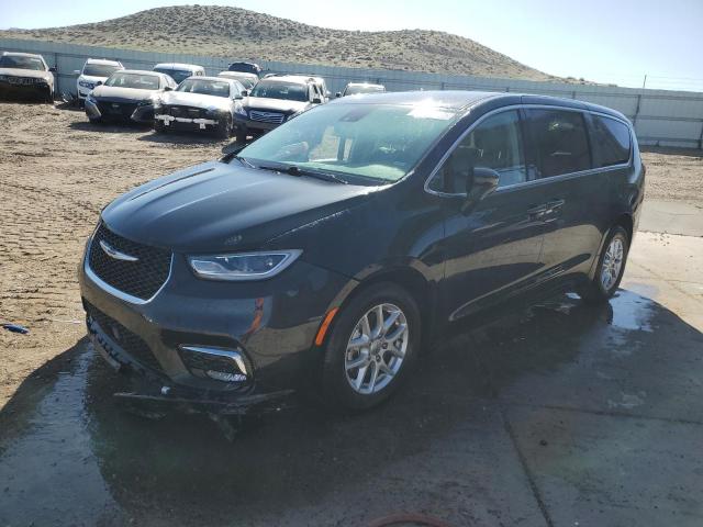 chrysler pacifica t 2023 2c4rc1bg9pr552174