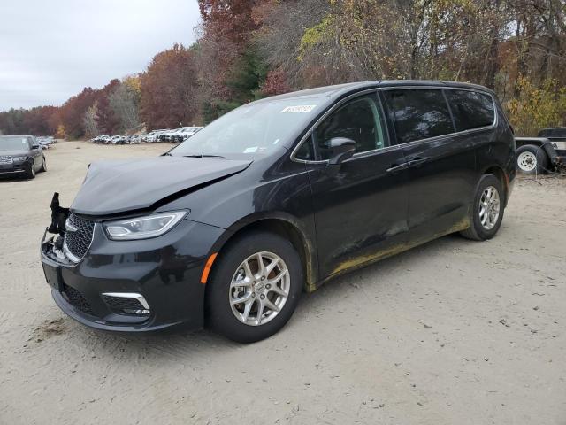 chrysler pacifica t 2023 2c4rc1bg9pr586728