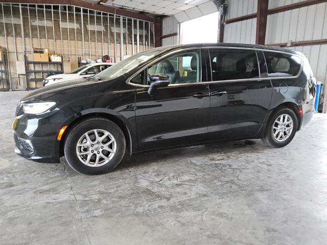 chrysler pacifica t 2023 2c4rc1bg9pr606928