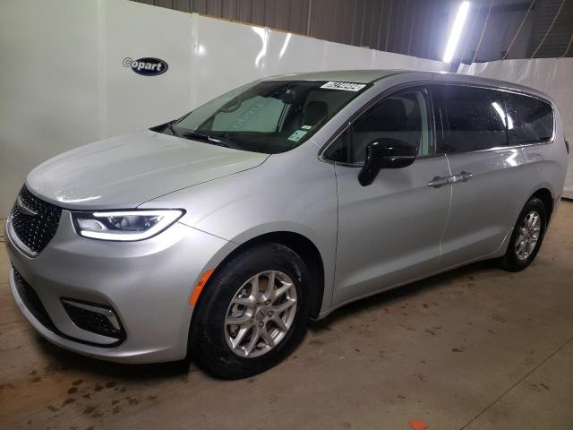 chrysler pacifica 2024 2c4rc1bg9rr125628