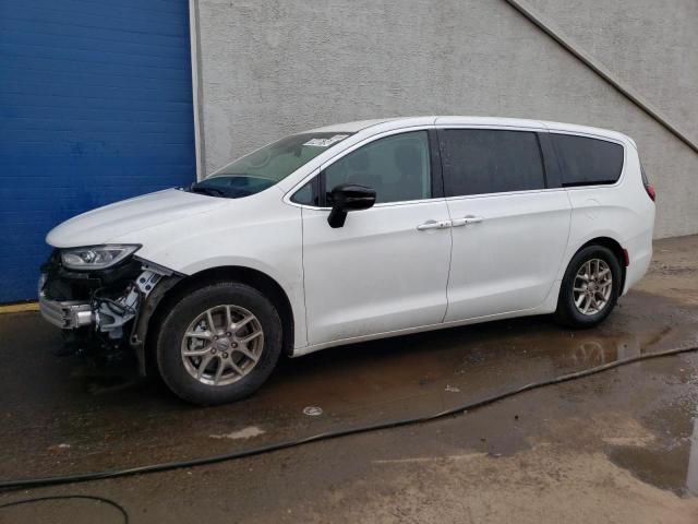 chrysler pacifica t 2024 2c4rc1bg9rr176028