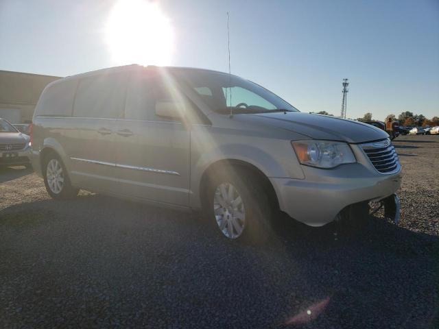 chrysler town &amp cou 2013 2c4rc1bgxdr540417