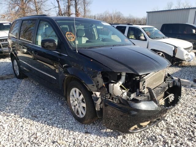 chrysler town & cou 2013 2c4rc1bgxdr559114