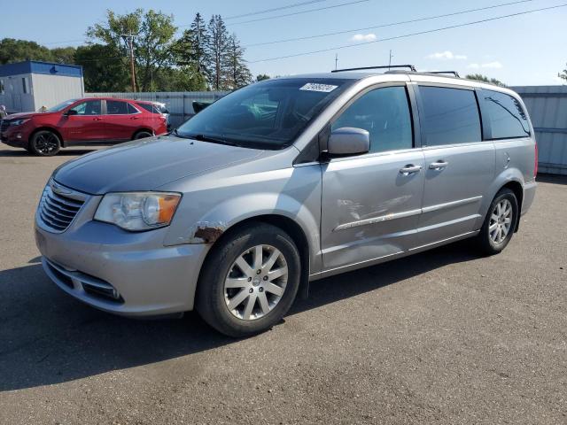 chrysler town & cou 2013 2c4rc1bgxdr625239