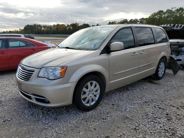 chrysler town & cou 2013 2c4rc1bgxdr631431