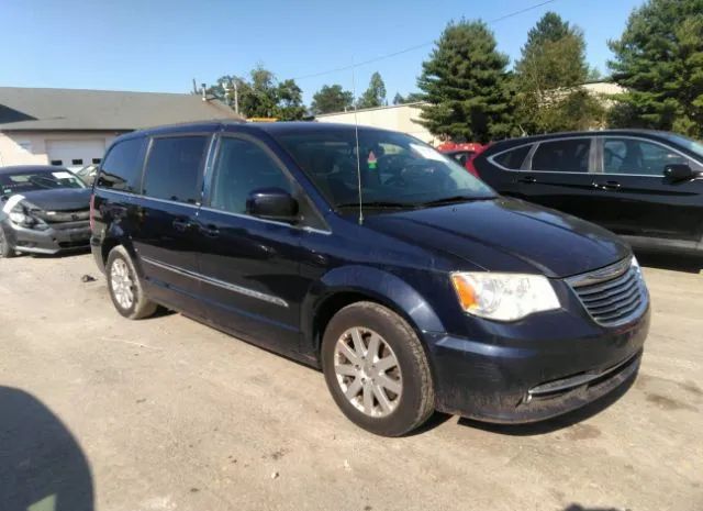 chrysler town & country 2013 2c4rc1bgxdr677938