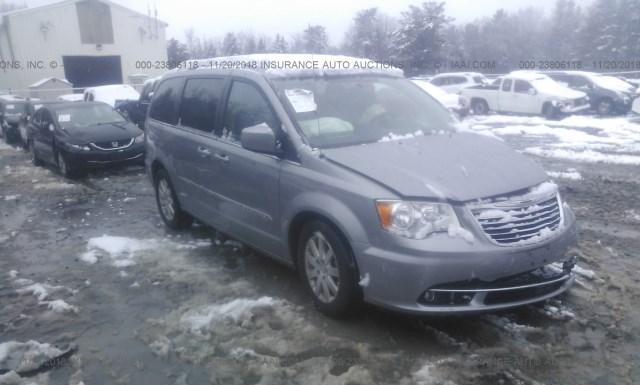 chrysler town and country 2013 2c4rc1bgxdr713241