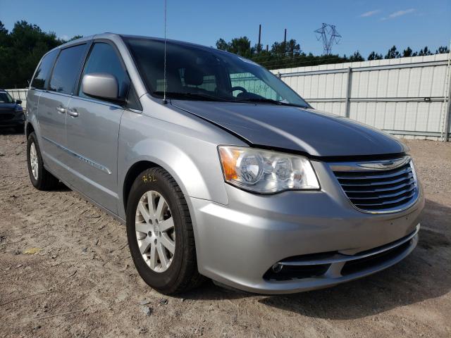 chrysler town &amp cou 2013 2c4rc1bgxdr742870