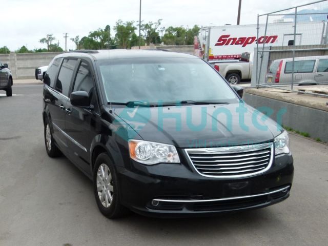 chrysler town & country 2015 2c4rc1bgxfr554241