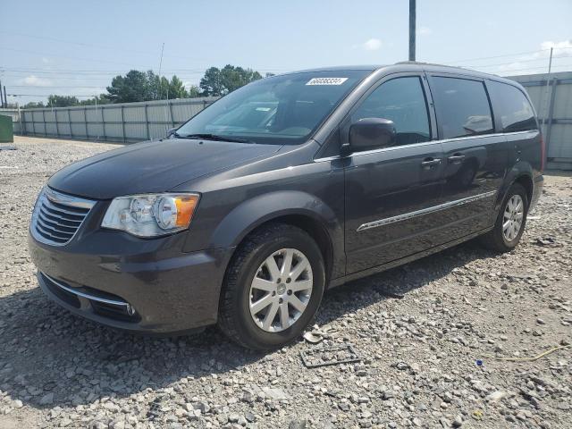 chrysler town & cou 2015 2c4rc1bgxfr561058