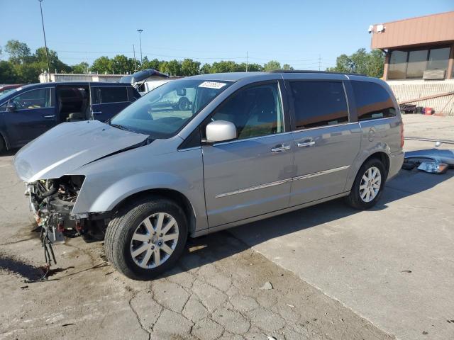 chrysler town & cou 2015 2c4rc1bgxfr620304