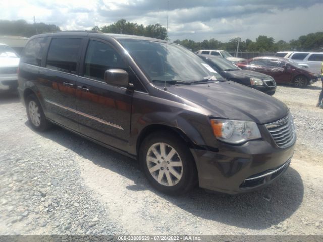 chrysler town & country 2015 2c4rc1bgxfr637281